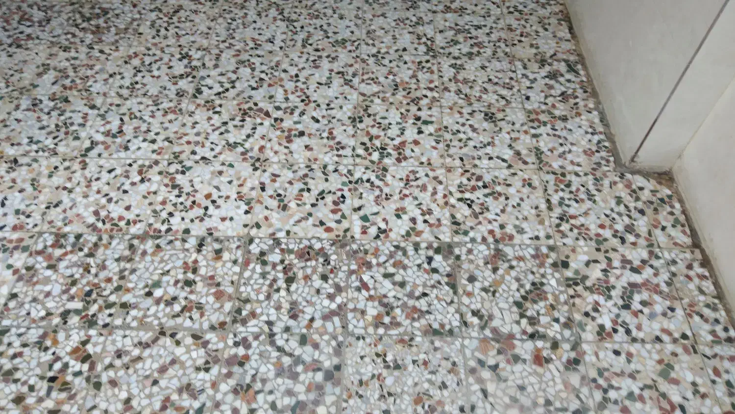 کفسابی کف سابی کفصابی کف صابی دزفول|خدمات نظافت|دزفول, |دیوار