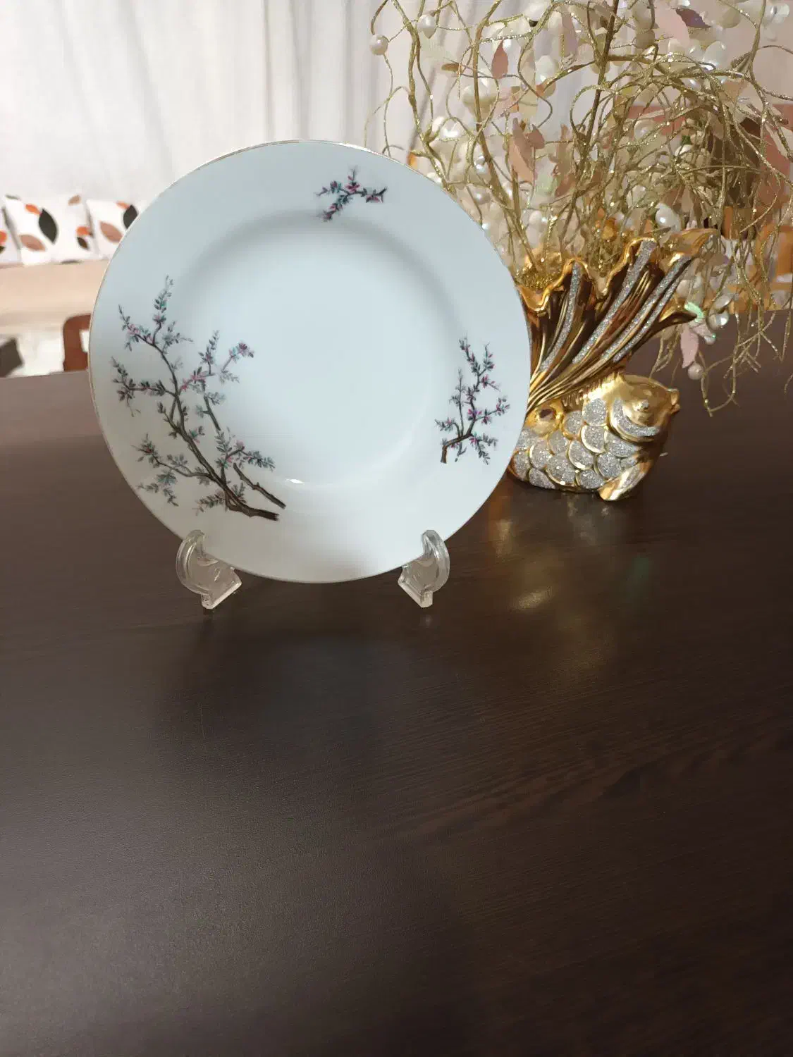 خورشت خوری قدیمی کمیاب قابل استفاده ودیوار کوب|کلکسیون اشیاء عتیقه|جعفرآباد, |دیوار