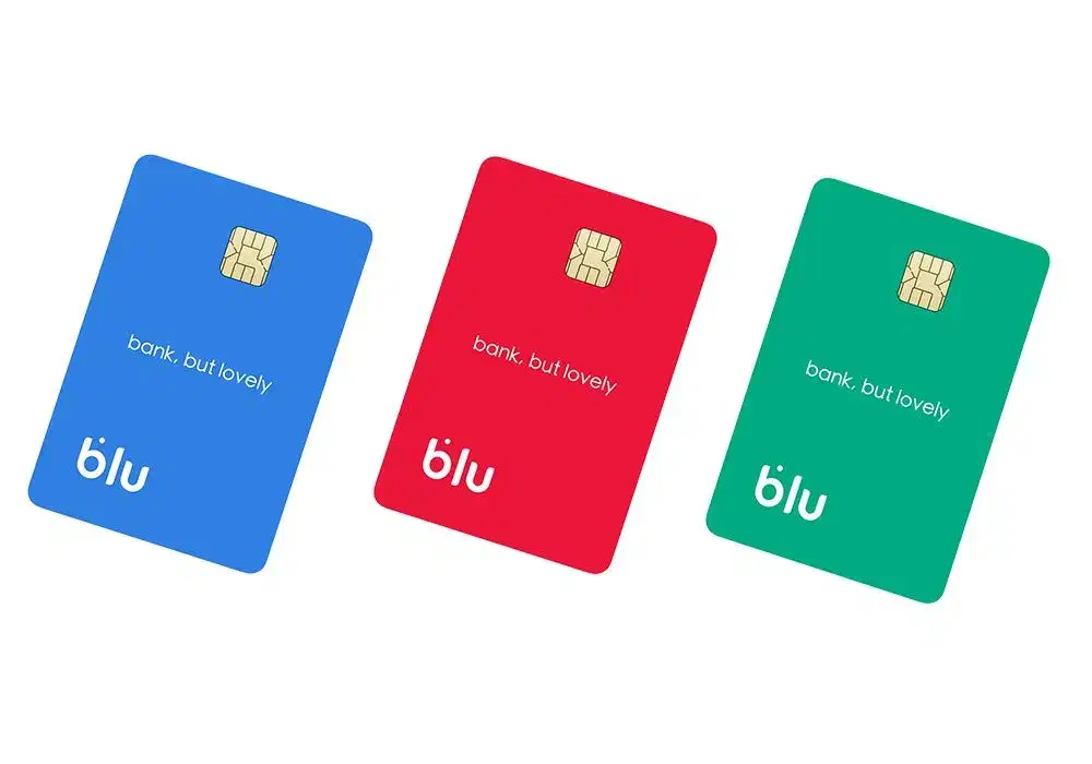 کارت بلو بانک|فعالیت داوطلبانه|بهبهان, |دیوار