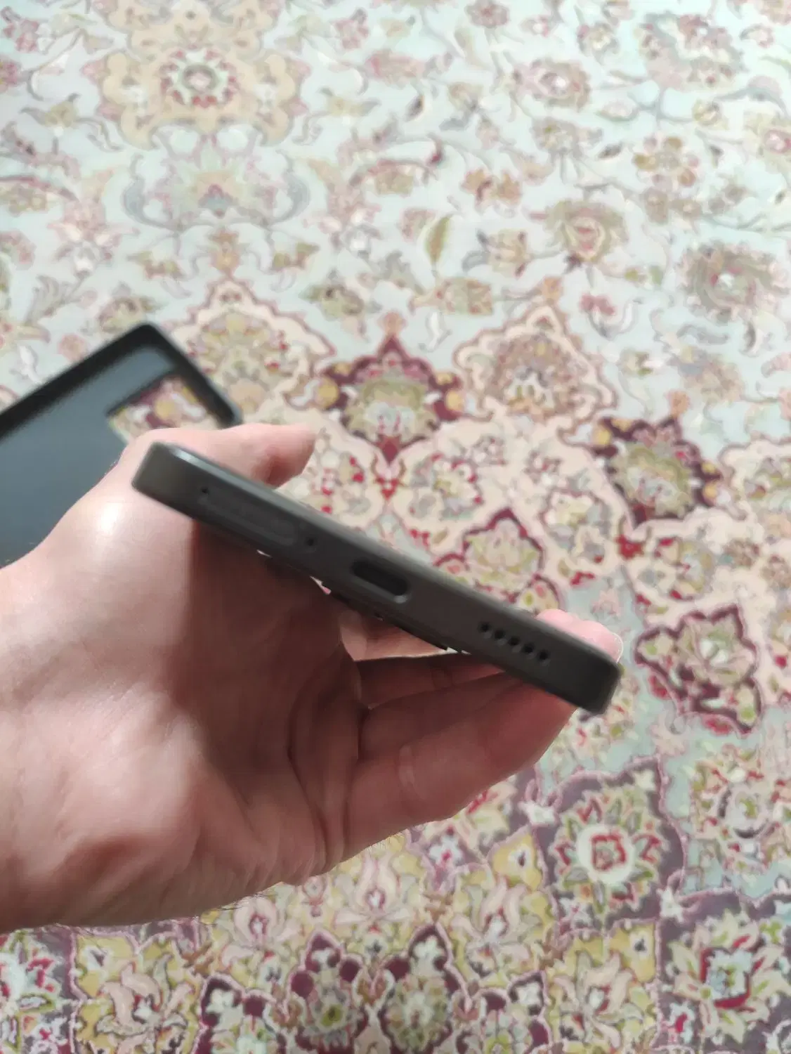 XIaomi 14t|موبایل|کرمانشاه, |دیوار
