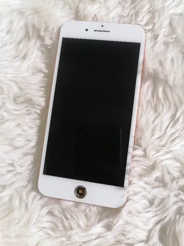 آیفون8پلاس 256|موبایل|ری, دولتآباد|دیوار