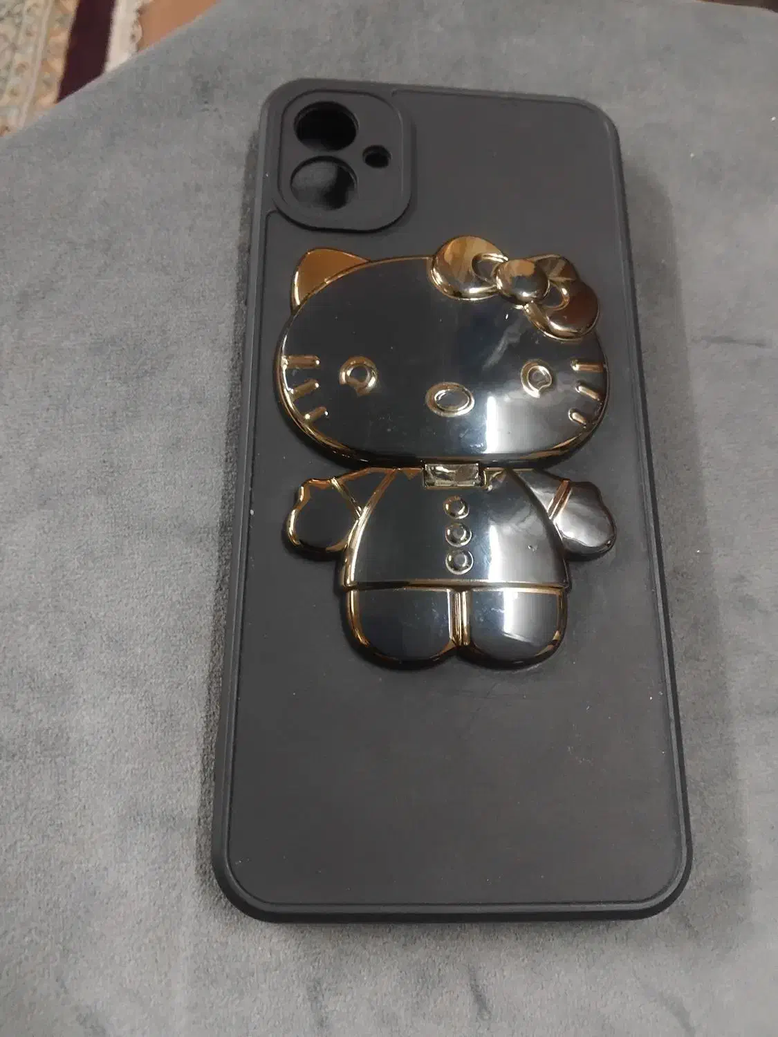 قاب گوشی a04e|لوازم جانبی موبایل و تبلت|تهران, تختی|دیوار