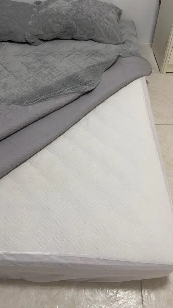 تشک|تشک تختخواب|قم, شهرک فاطمیه|دیوار