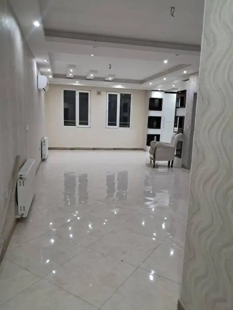 ۸۲متری خیابان پاکسان|فروش آپارتمان|فردیس, فردیس|دیوار