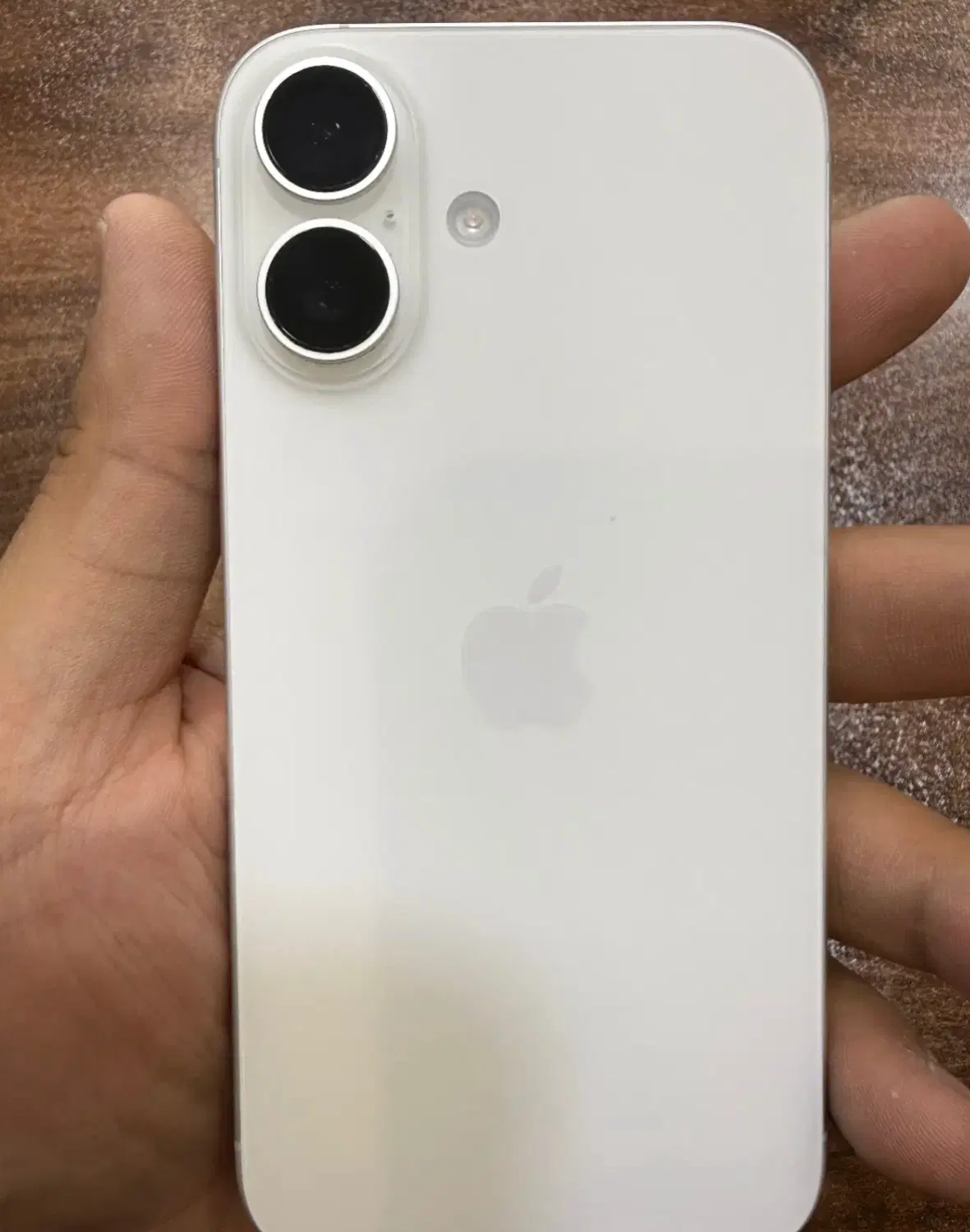 Iphone 16 normal|موبایل|تهران, دریا|دیوار