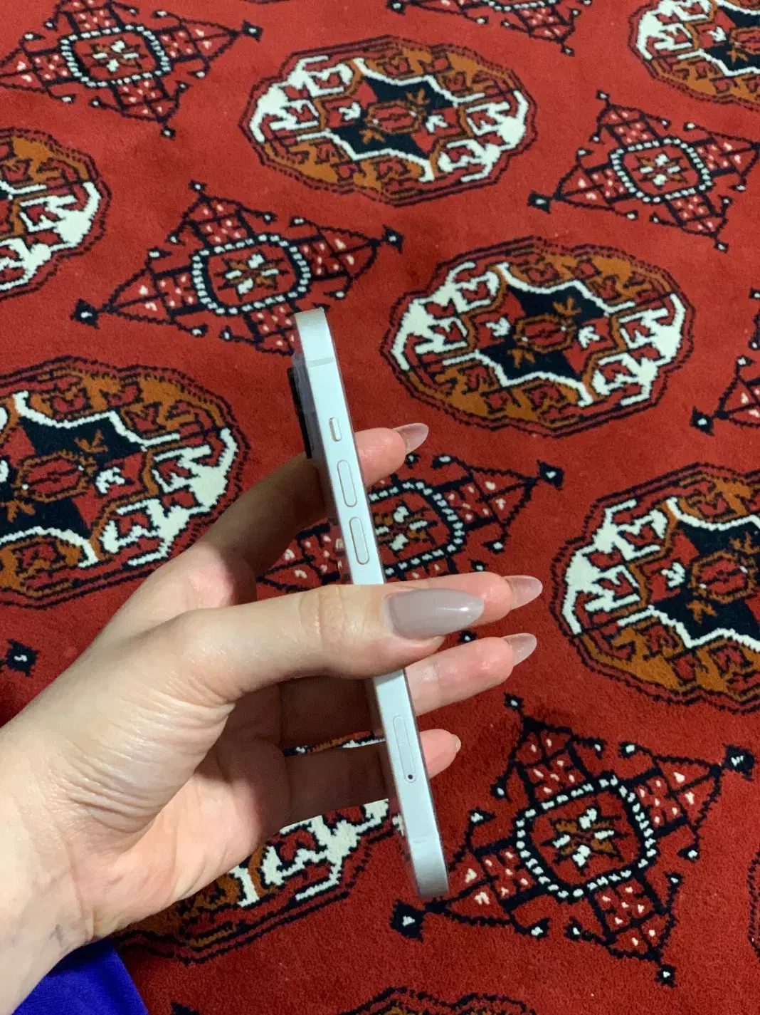 ۱۳نرمال|موبایل|گنبد کاووس, |دیوار