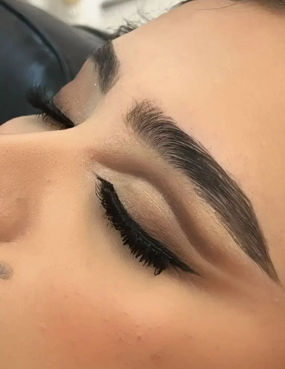 سالن زیبایی|خدمات آرایشگری و زیبایی|قم, نیروگاه|دیوار