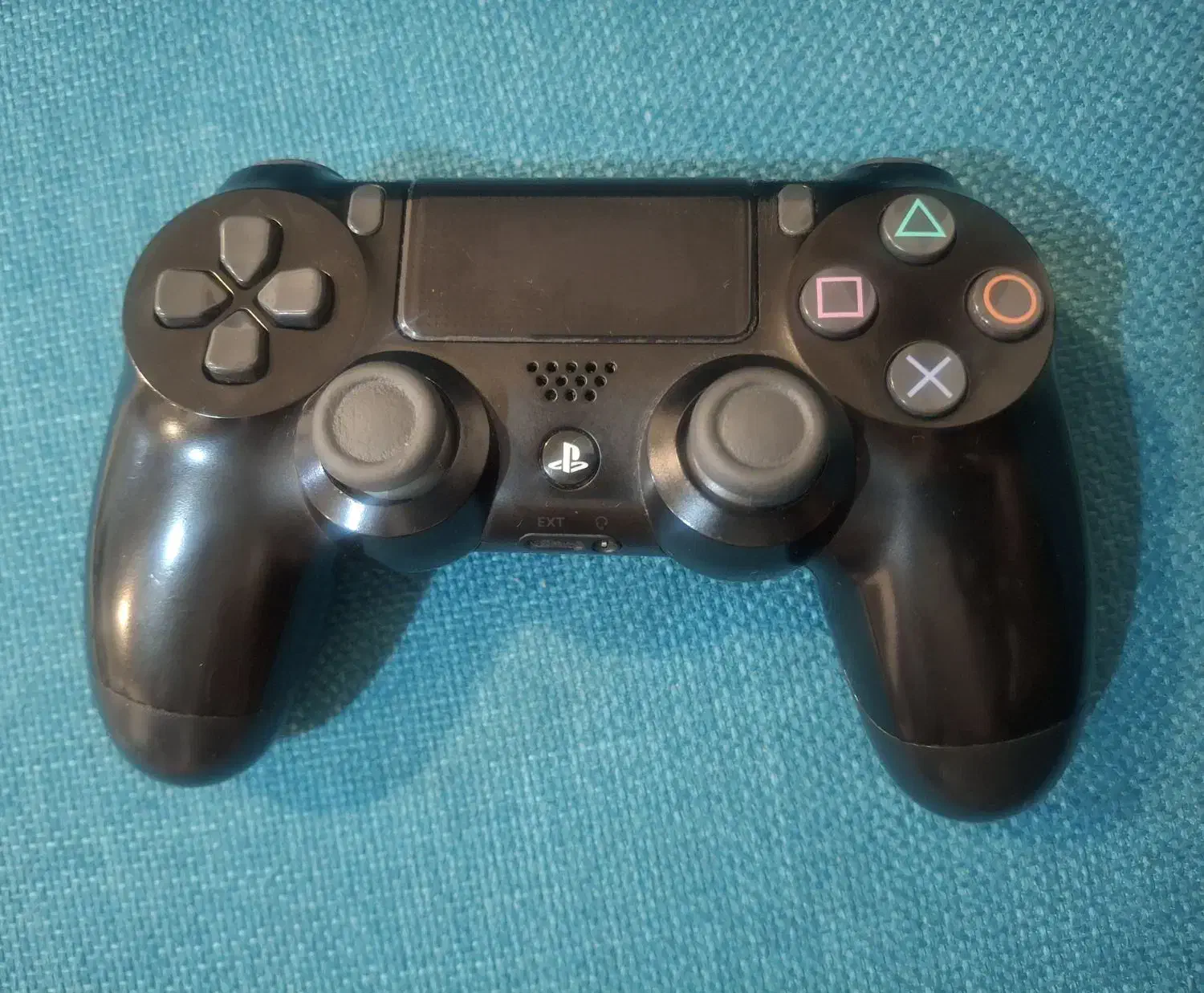 ps4 pro|کنسول، بازی ویدئویی و آنلاین|کیش, |دیوار