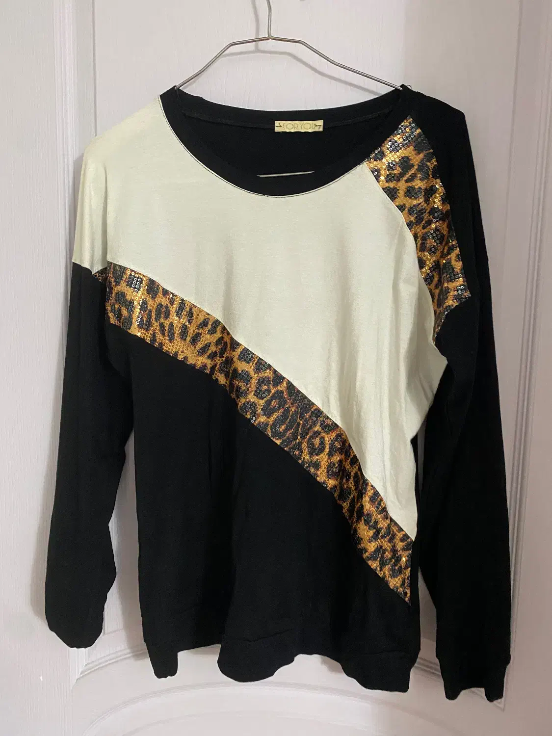 شومیز|لباس|هشتگرد, فاز ۱ مهستان|دیوار