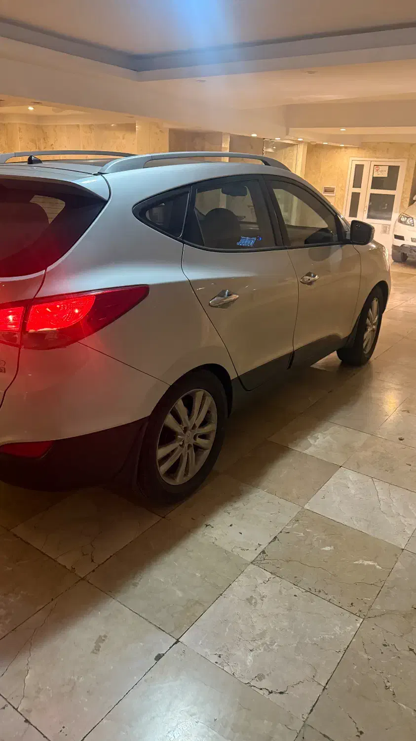 ماشین|خودرو سواری و وانت|کرج, گوهردشت|دیوار