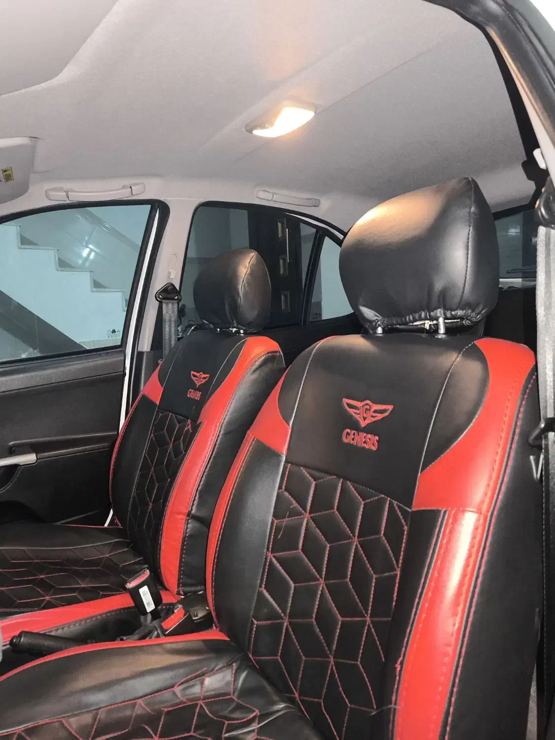 کوئیک مدل۱۴۰۱|خودرو سواری و وانت|خرمدره, |دیوار