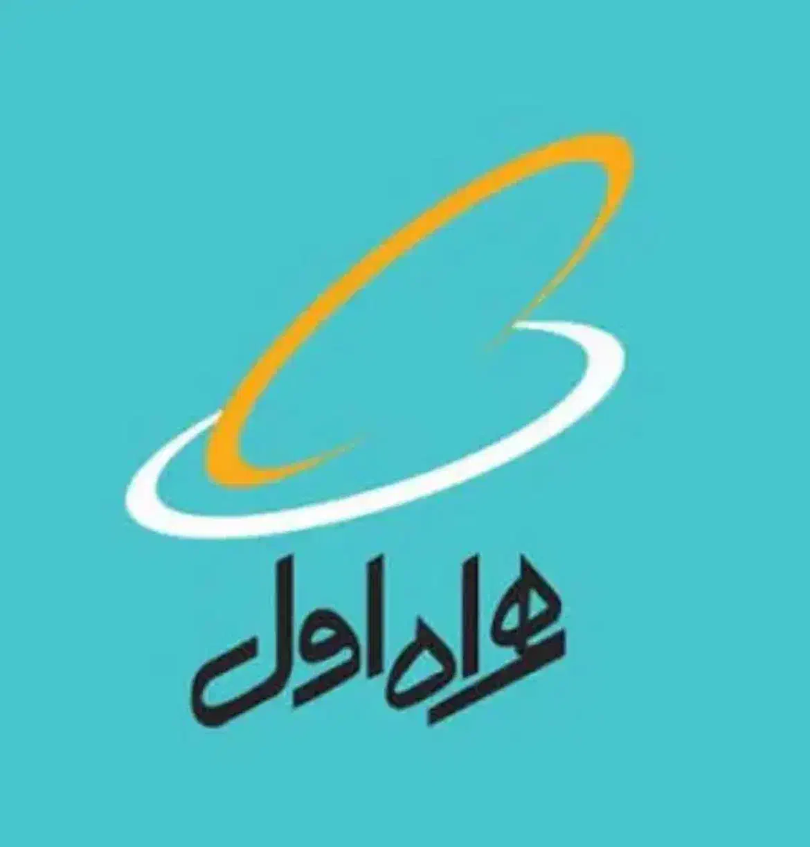 سیمکارت ۹۱۲|سیم‌کارت|تهران, جمهوری|دیوار