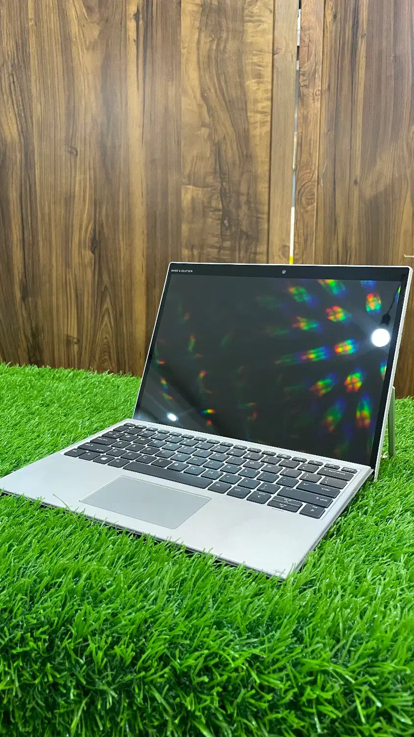 HO ELITE X2 G4|رایانه همراه|اصفهان, کساره|دیوار