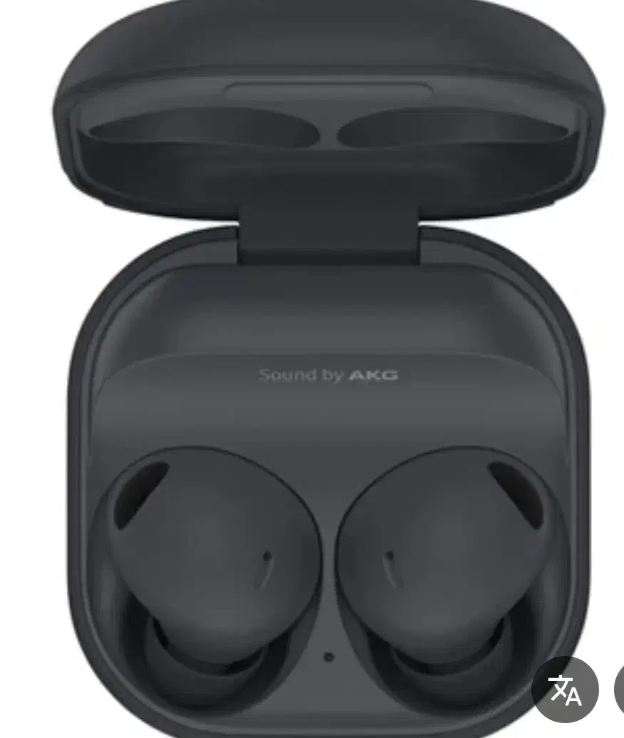 airbud2pro|لوازم جانبی موبایل و تبلت|هشتگرد, شهرک ولیعصر (مصلی)|دیوار