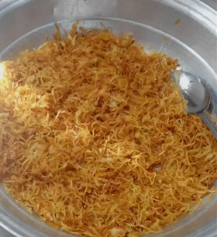 مراسمات خودرا به ما بسپارید|خدمات پذیرایی، مراسم|مراغه, |دیوار