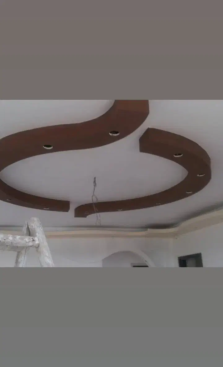 نقاشی ساختمان|خدمات پیشه و مهارت|گرمدره, |دیوار