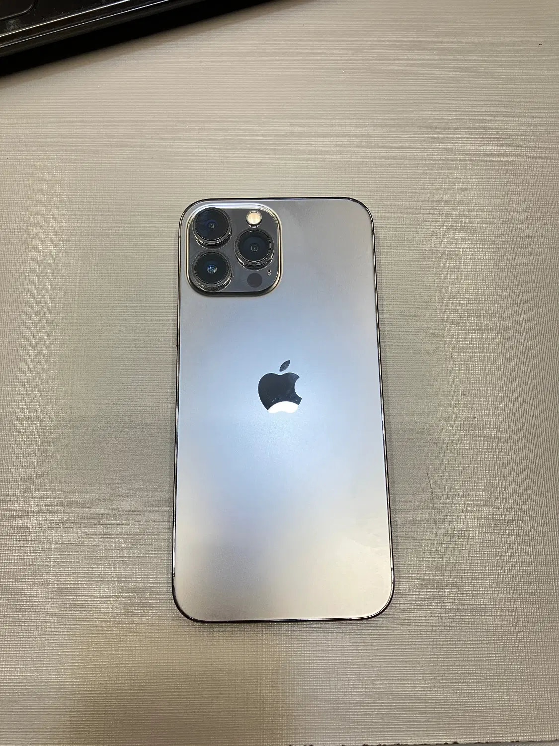 iphone 13 promax/256/za|موبایل|تهران, صفاییه (چشمه علی)|دیوار