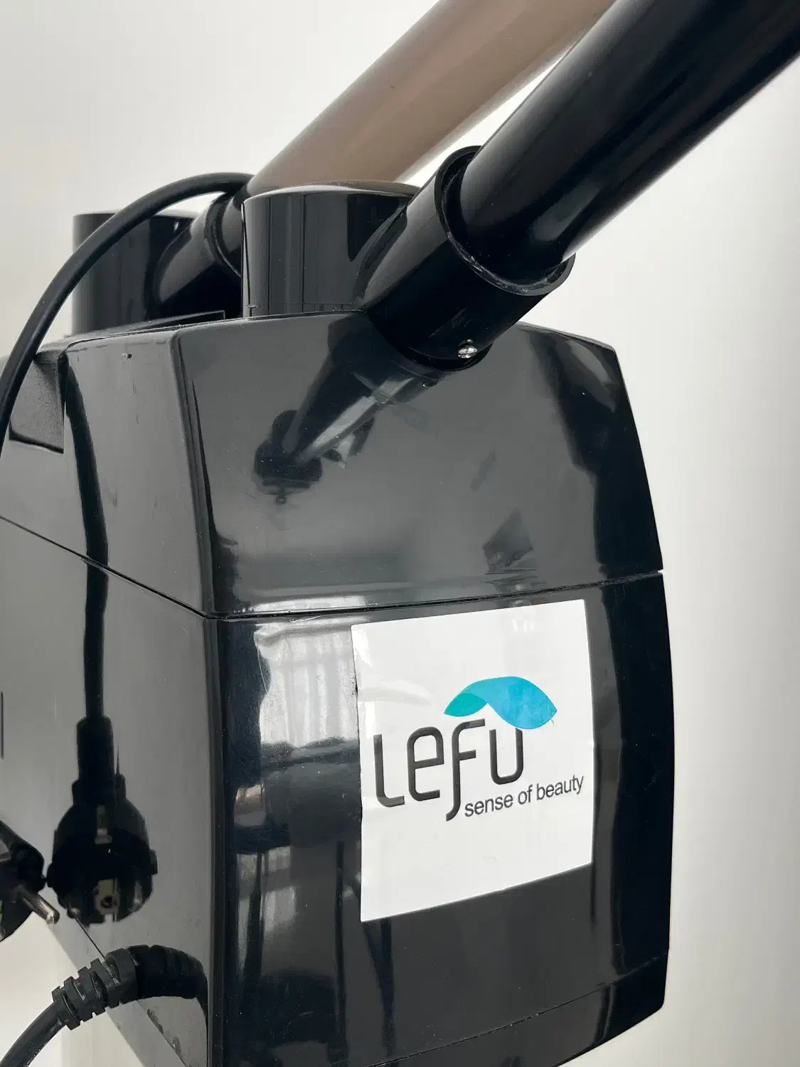 فروش تجهیزات فیشال|پزشکی|آباده, |دیوار