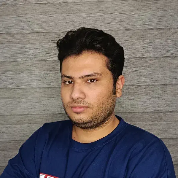 دوره آنلاین تعمیرات برد های الکترونیکی|خدمات آموزشی|یاسوج, |دیوار