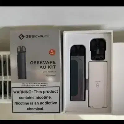 ویپ دائمی|زیورآلات و اکسسوری|بیرجند, |دیوار