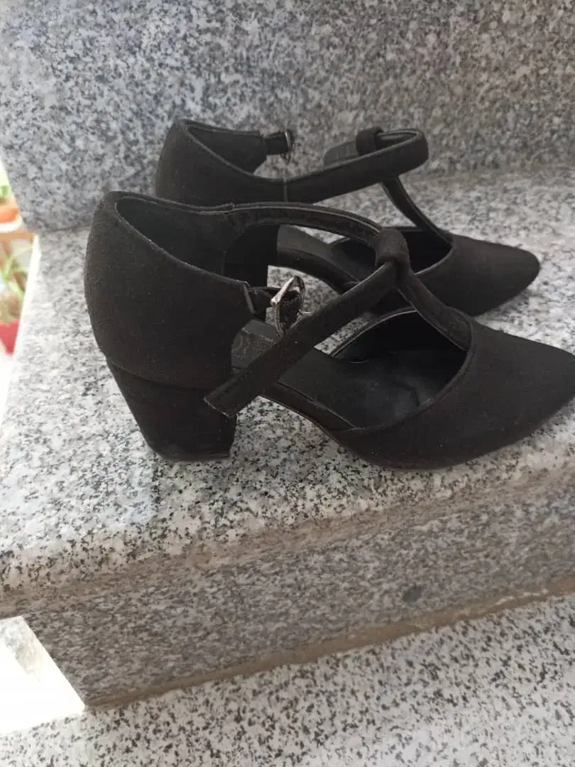 کیف و کفش نو ودر حد نو|کیف، کفش، کمربند|شیراز, شهرک والفجر|دیوار