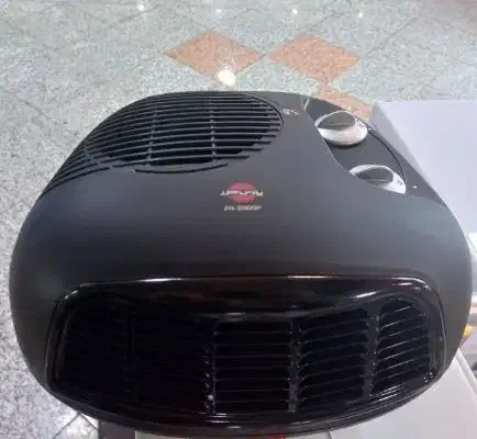 بخاری پارس خرز در حد آک|بخاری، هیتر، شومینه|محمدشهر, سیدآباد|دیوار