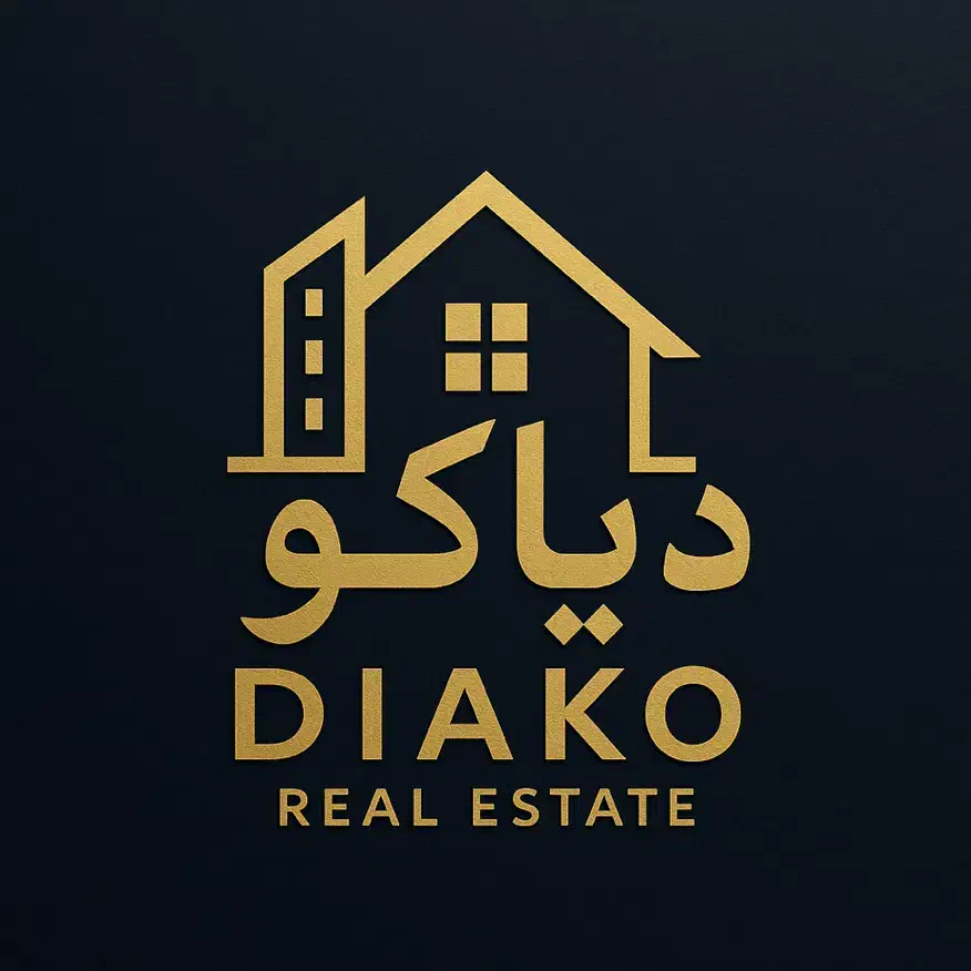 رهن کامل / ۱۰۰ متری / کلید نخورده / شهید کشوری|اجارهٔ آپارتمان|اصفهان, کوی شهید کشوری|دیوار