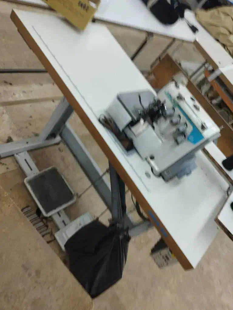 فروش تمامی چرخ ها|ماشین‌آلات صنعتی|اسلام‌شهر, شهرک واوان|دیوار