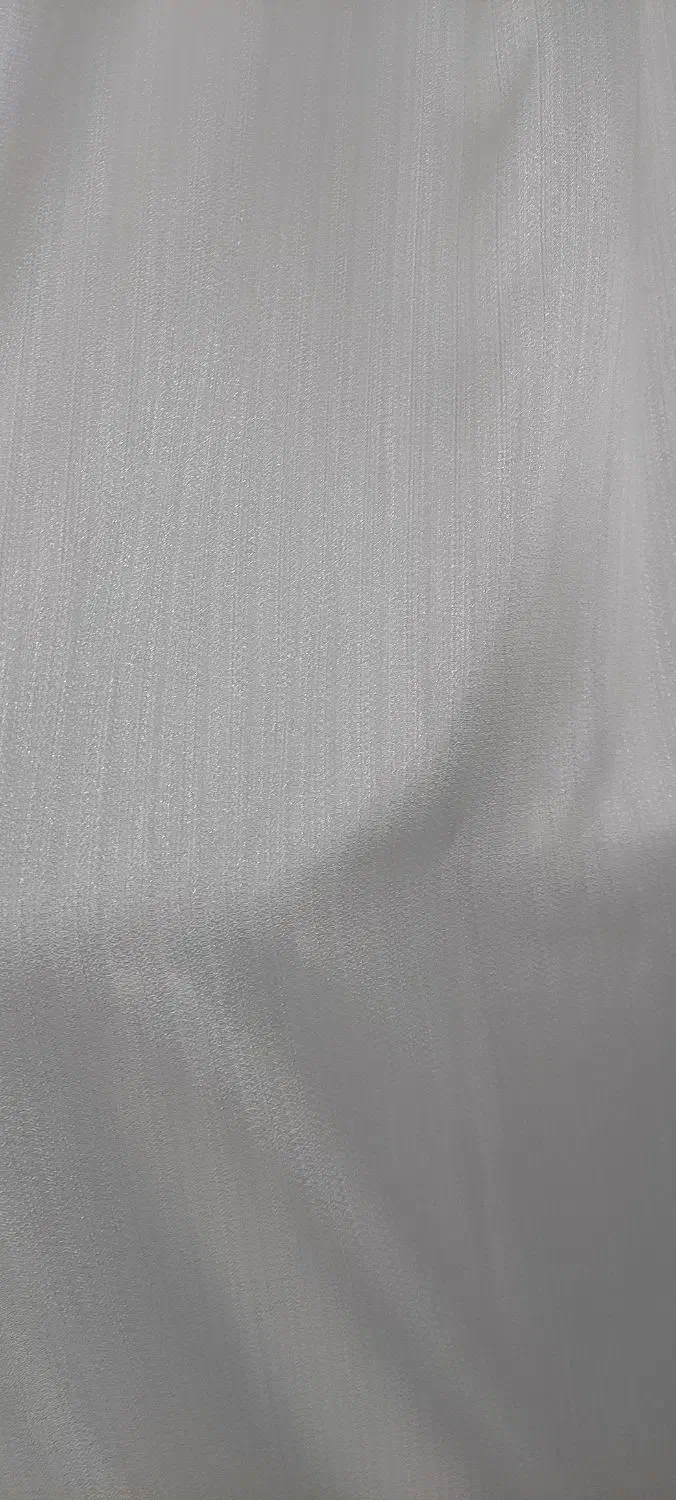 پرده پانچ|پرده، رانر، رومیزی|پاکدشت, پاکدشت (مامازند)|دیوار