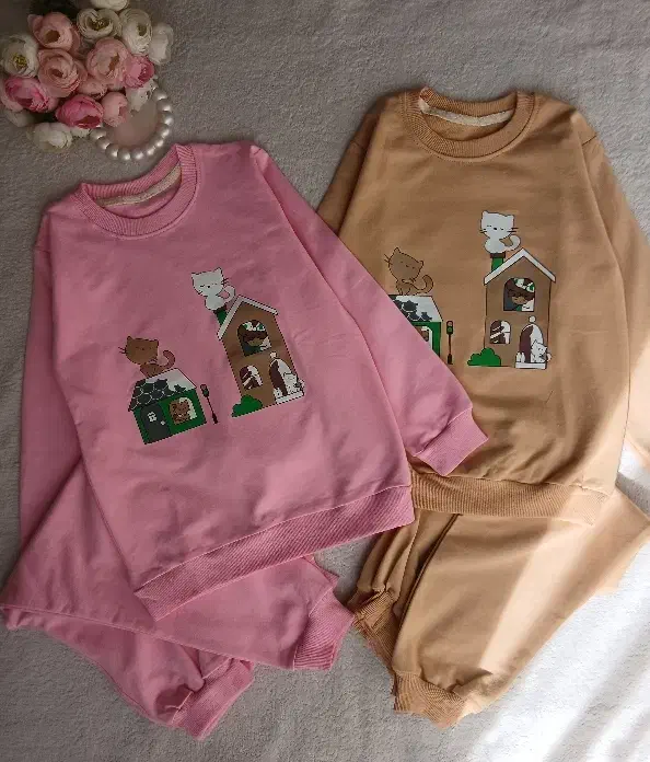 ۲۱۵|کفش و لباس بچه|مشهد, شاهد (شهرک غرب)|دیوار