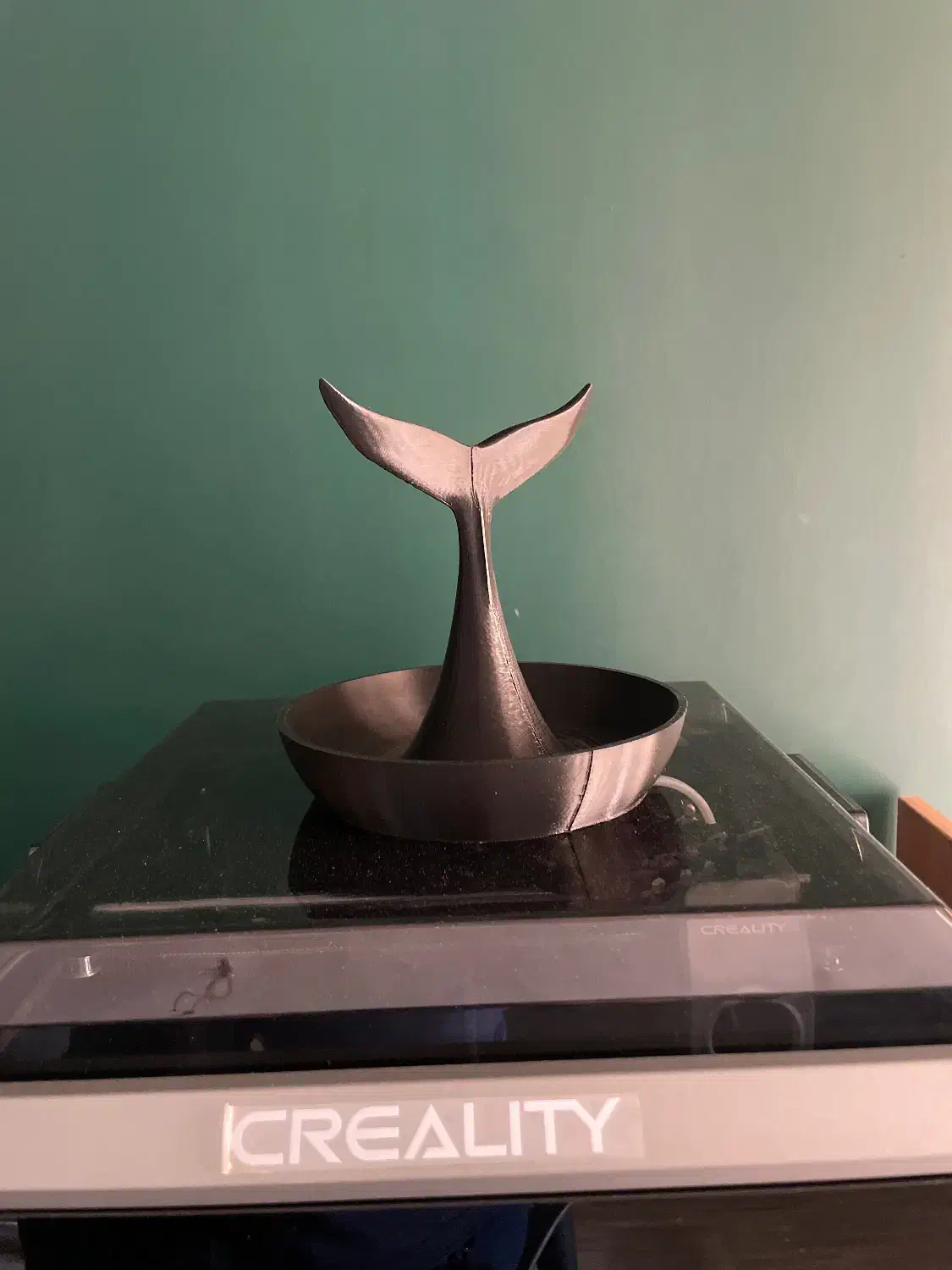 خدمات پرینت سه بعدی|خدمات رایانهای و موبایل|تهران, ایوانک|دیوار