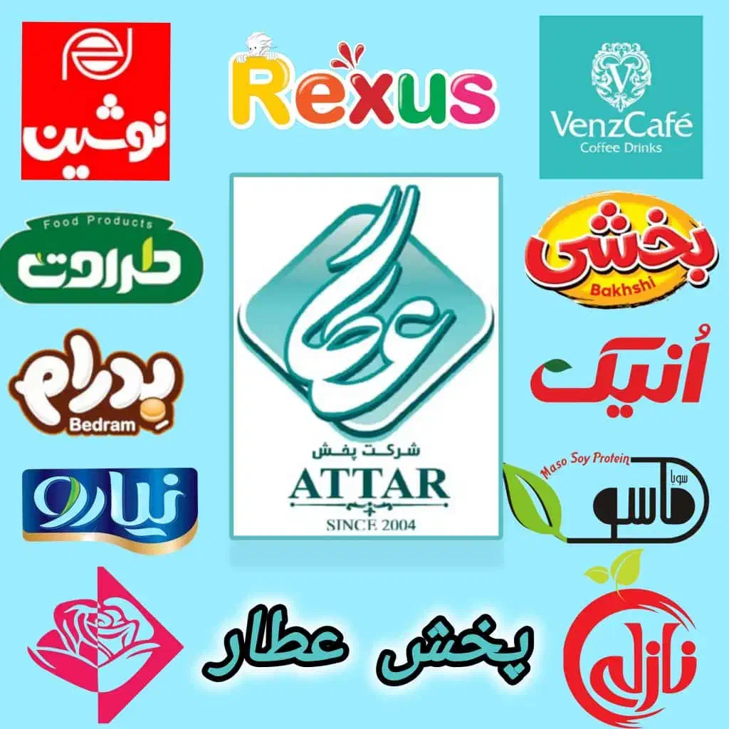 استخدام بازاریاب برای شادگان|استخدام بازاریابی و فروش|شادگان, |دیوار