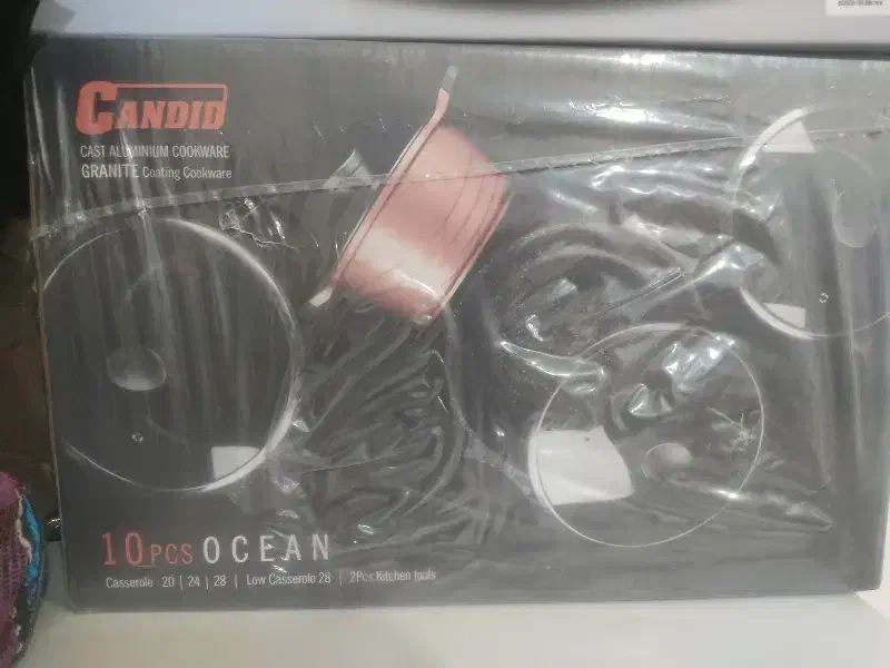 پخت و پز|ظروف پخت‌وپز|سلماس, |دیوار