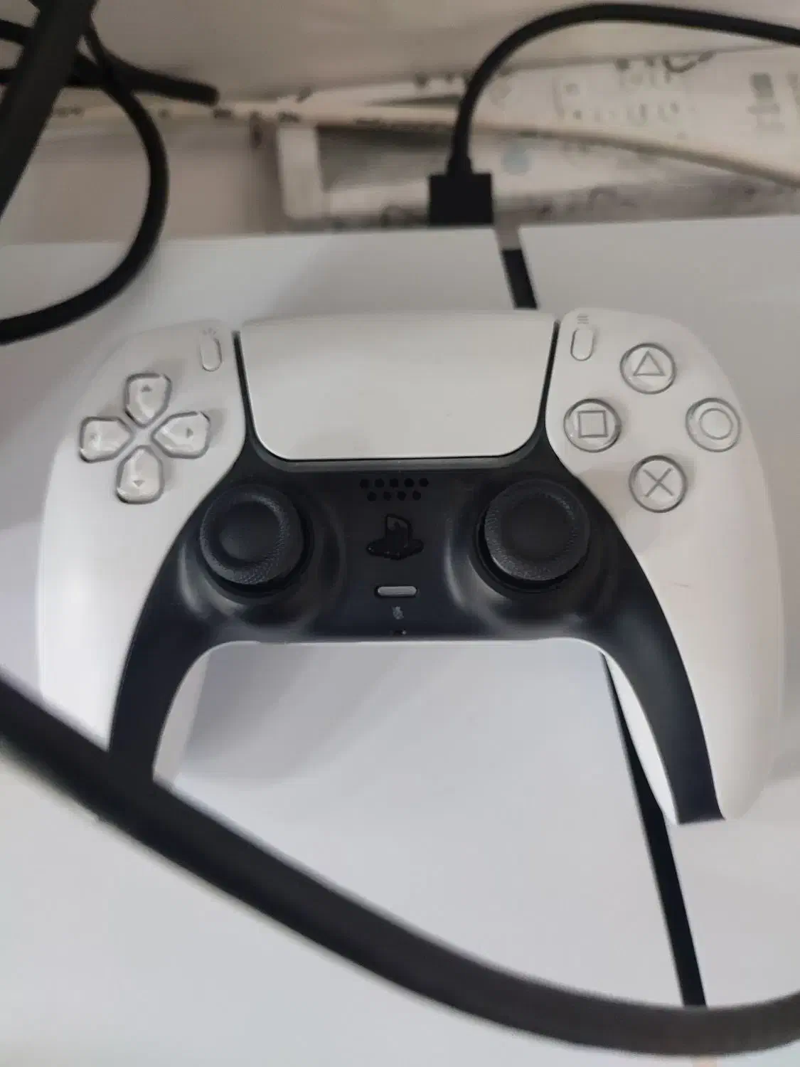 pes5نو|کنسول، بازی ویدئویی و آنلاین|دهلران, |دیوار