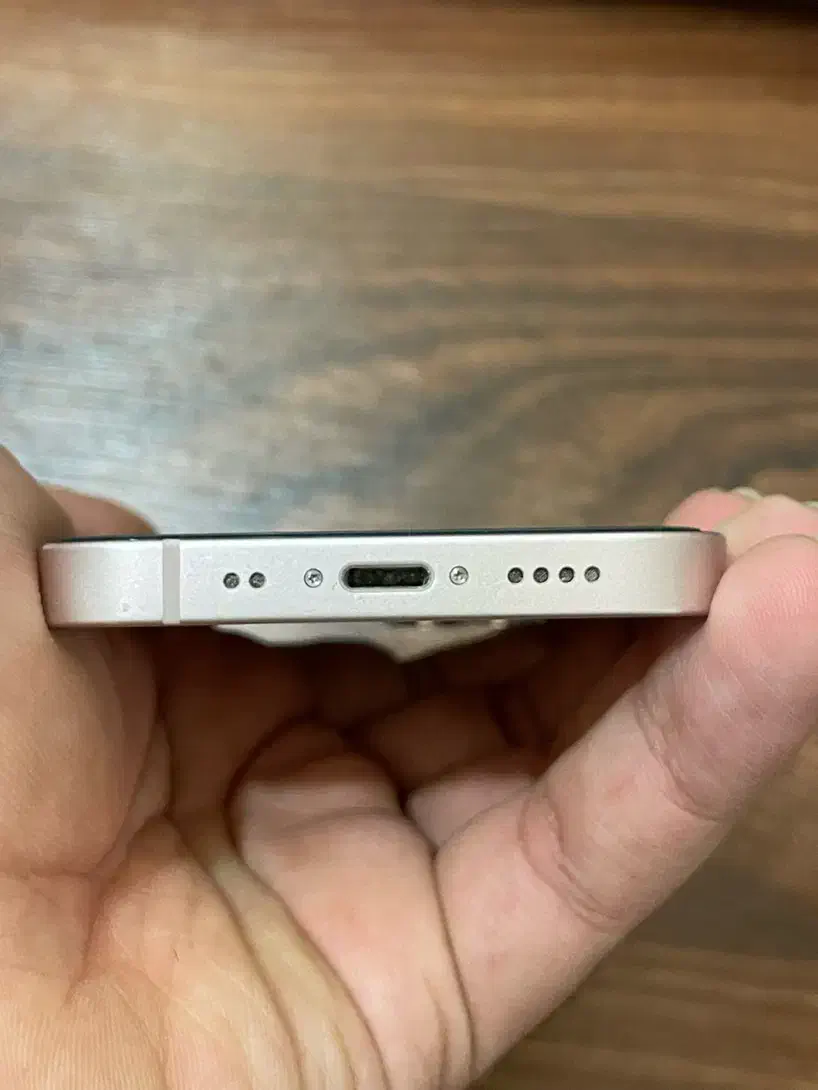 iPhone 13 mini 256gb|موبایل|تهران, آذربایجان|دیوار