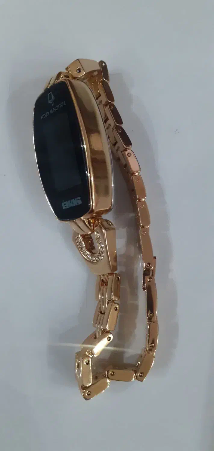 ساعت مچی|ساعت|زنجان, |دیوار