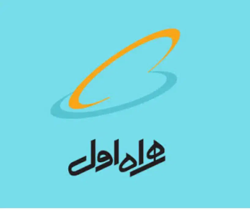 سیمکارت کد ۱۴۷ رند نوشتاری|سیمکارت|کرمان, |دیوار