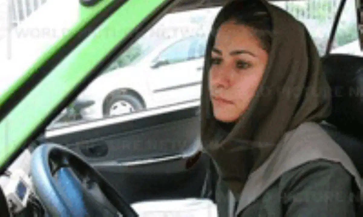 نیاز به سرویس مدرسه دارم|خدمات حمل و نقل|قم, ناصردیوان|دیوار