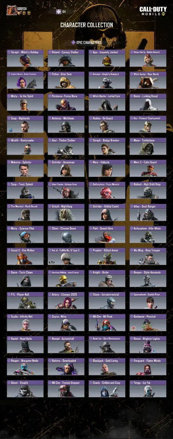 اکانت تک سیو اکتیویژن|کنسول، بازی ویدئویی و آنلاین|اصفهان, فجر|دیوار