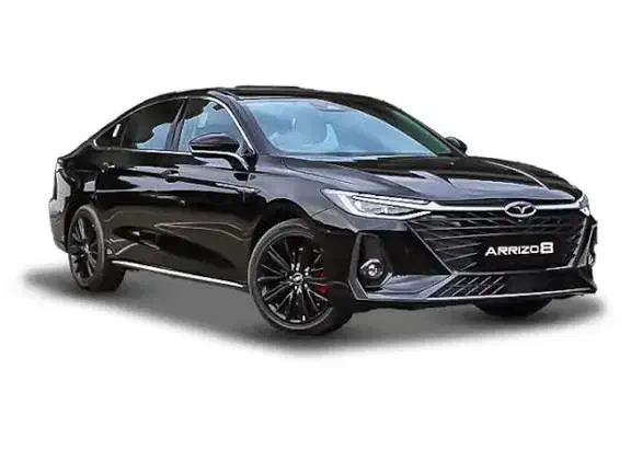 آریزو ۸ قیمت قطعی|خودرو سواری و وانت|شاهینشهر, گزبرخوار|دیوار