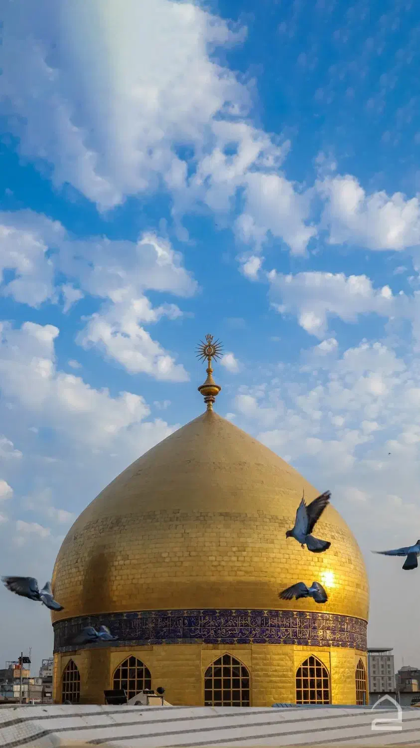 تور زیارتی ویژه مشهد|تور و چارتر|قم, بلوار امین و ساحلی|دیوار