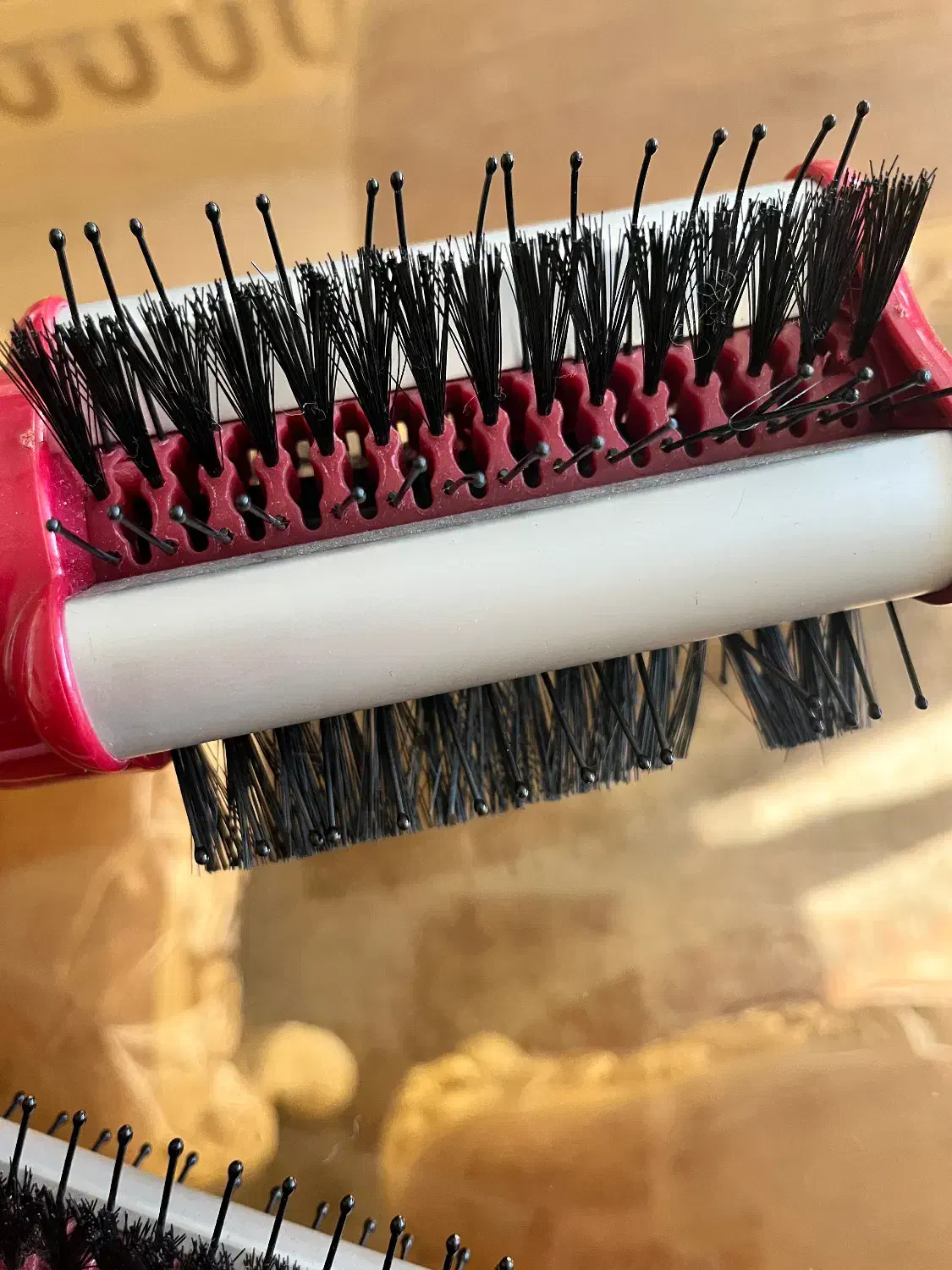 سشوار چرخشی و حرارتی|آرایشی، بهداشتی، درمانی|تبریز, |دیوار