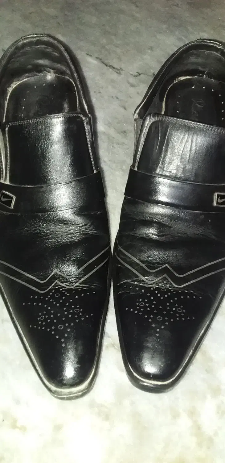 کفش فروشی|کیف، کفش، کمربند|تویسرکان, |دیوار