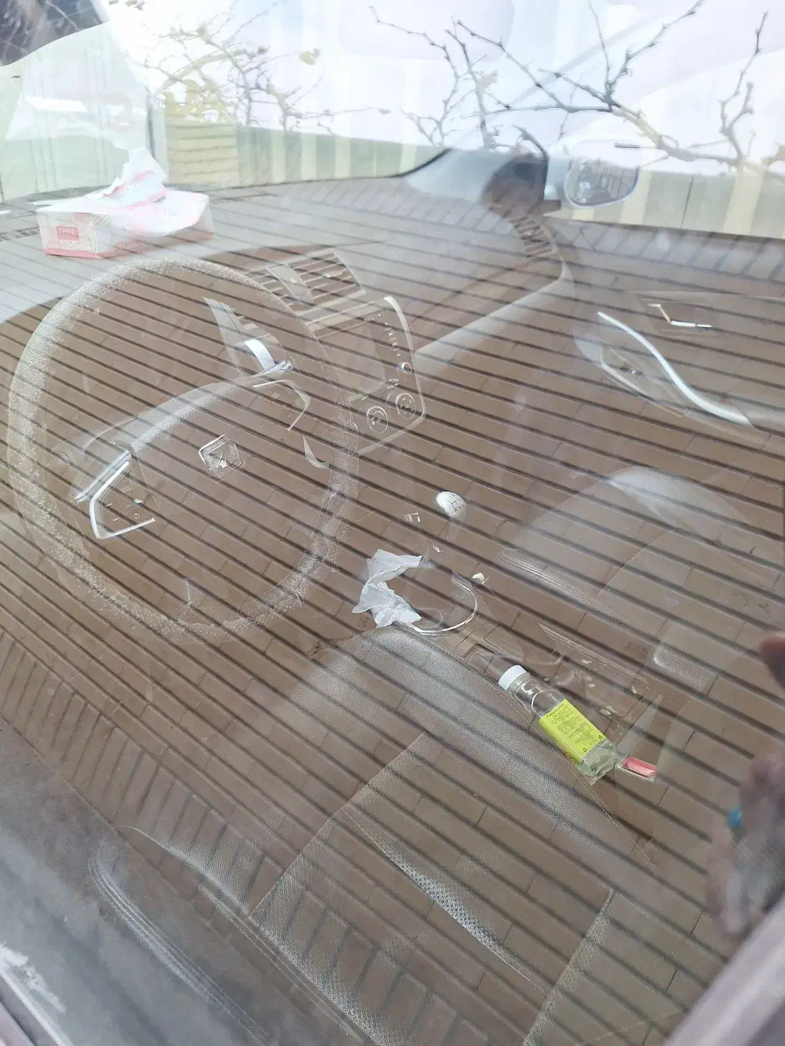 فروش خودرو آریو|خودرو سواری و وانت|اصفهان, آزادان|دیوار