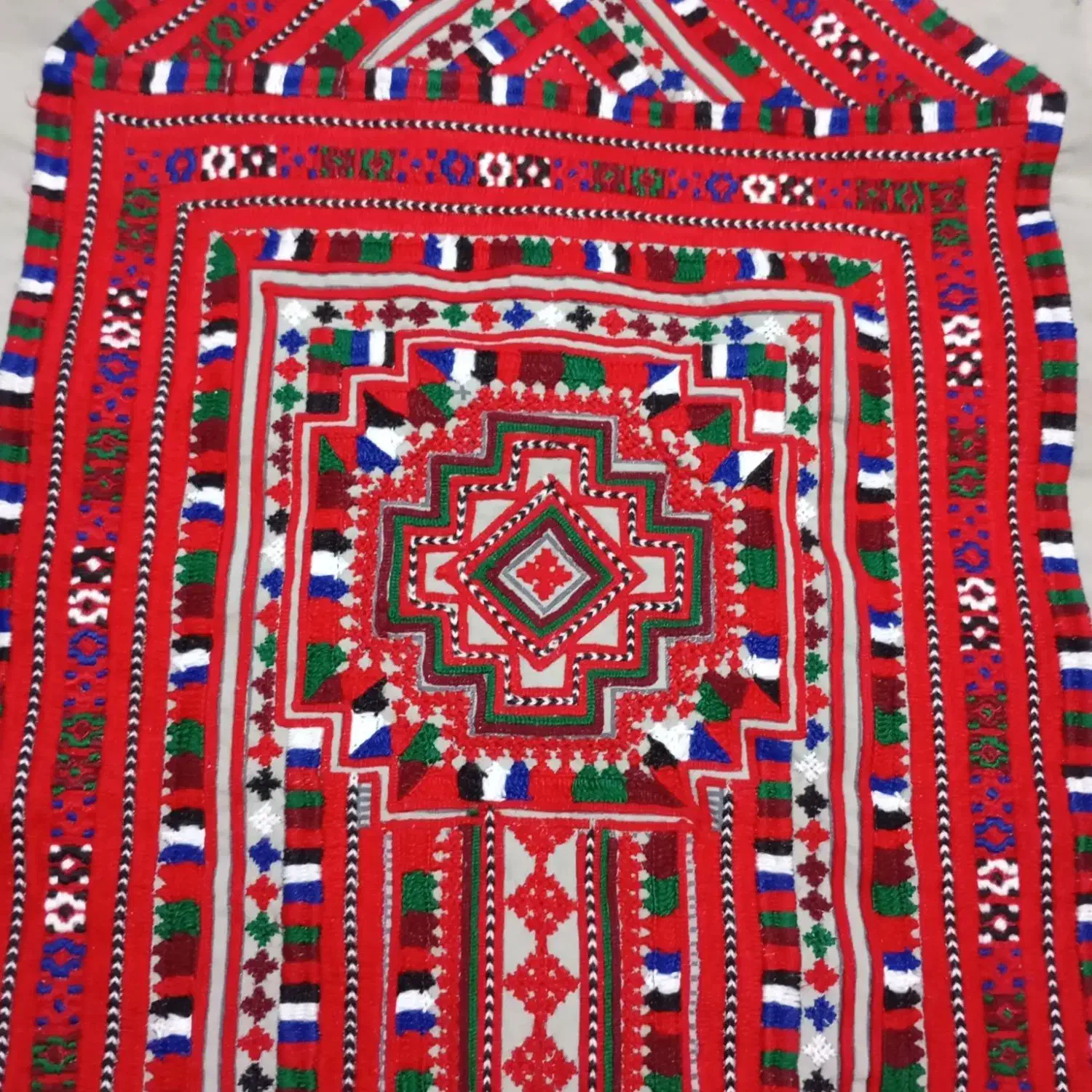 لباس میدوزم|لباس|ایرانشهر, |دیوار