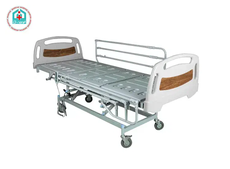 اجاره دستگاه اکسیژن ساز ۵و۱۰تخت بیمارستانی تشکمواج|آرایشی، بهداشتی، درمانی|کرج, اسدآباد|دیوار