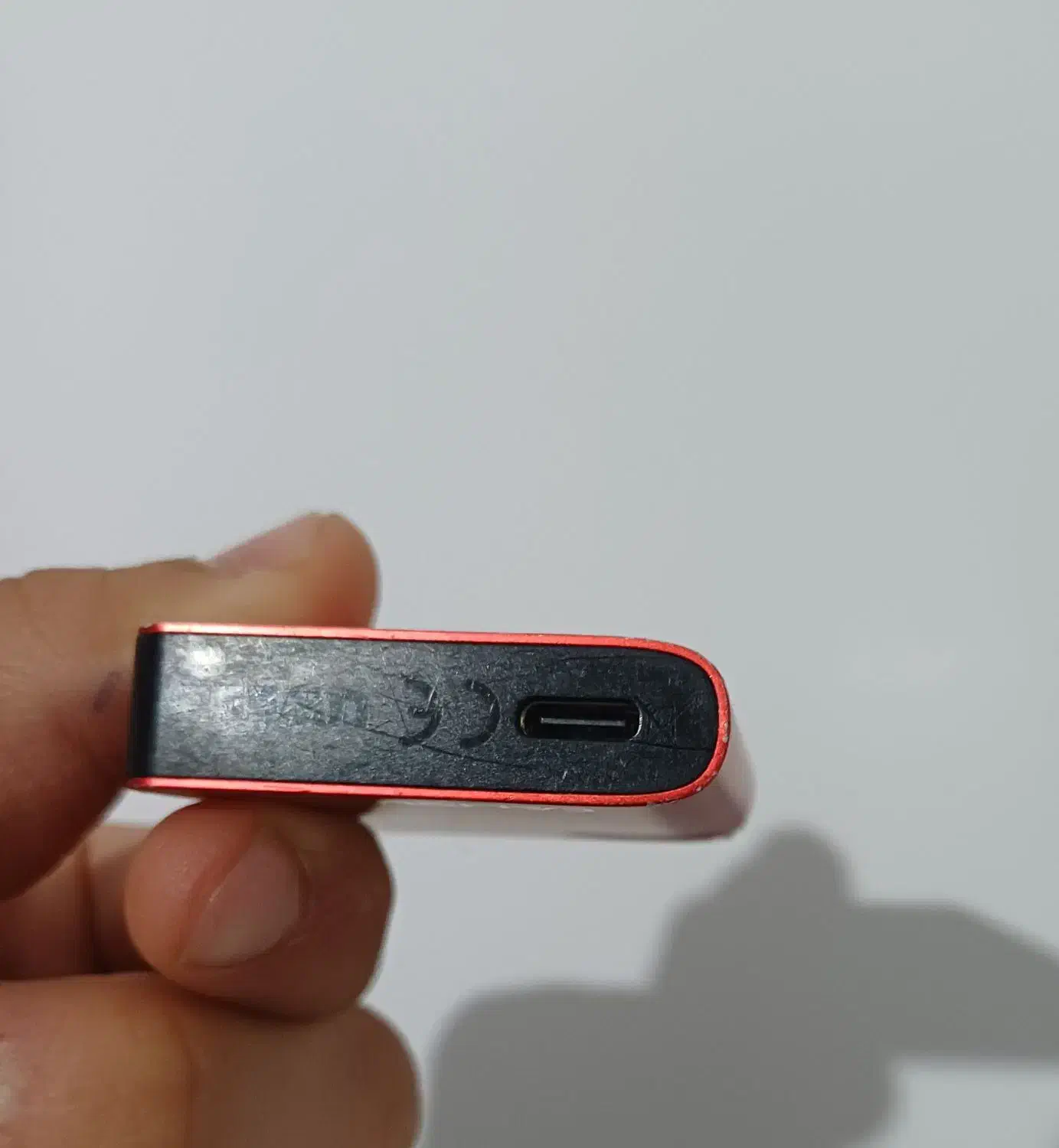 پاد دائمی|زیورآلات و اکسسوری|شاهین دژ, |دیوار