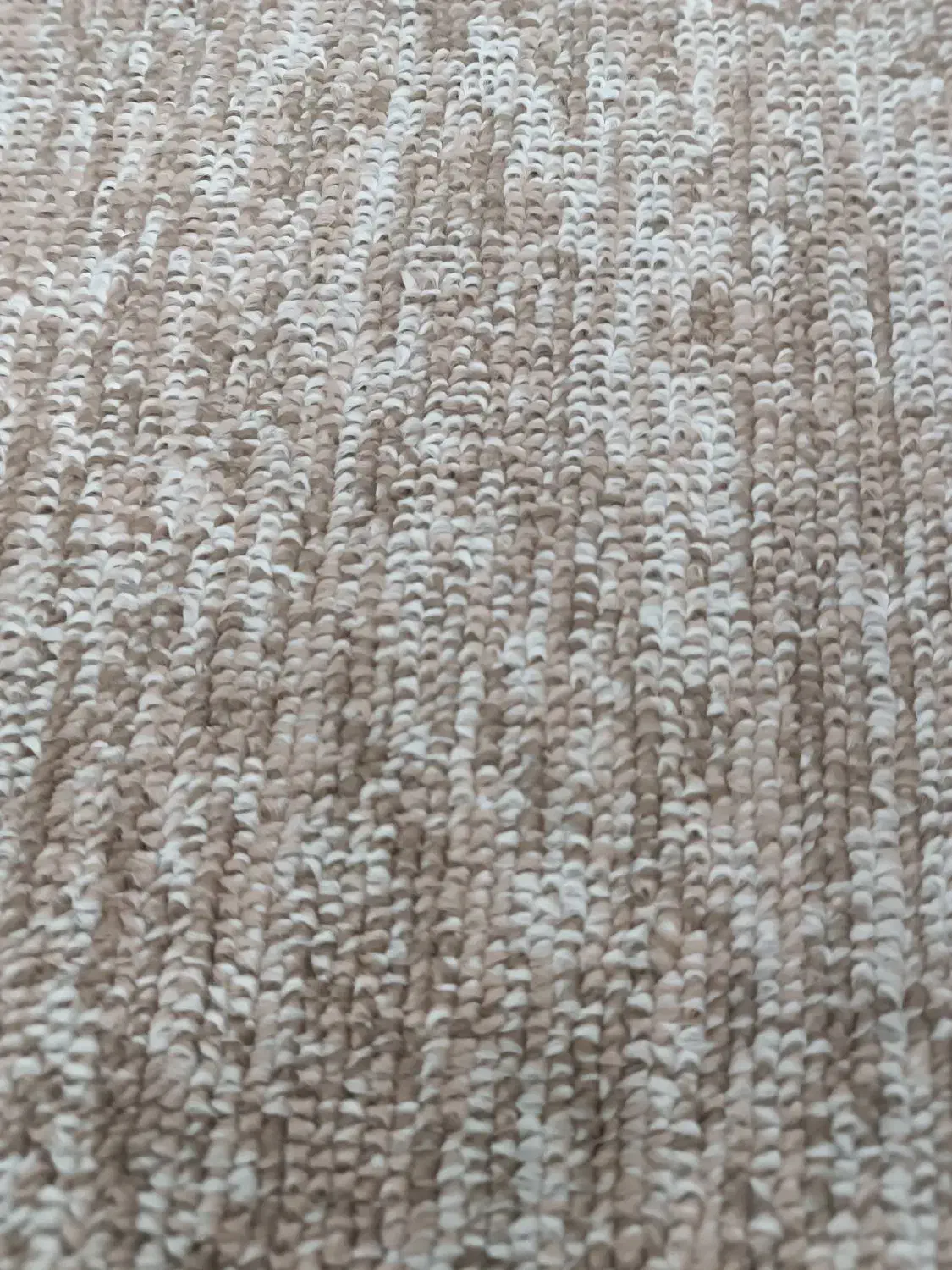 موکت پالاز مدل گره ای کاملا سالم وتمیز|موکت|اهواز, شریعتی جنوبی|دیوار