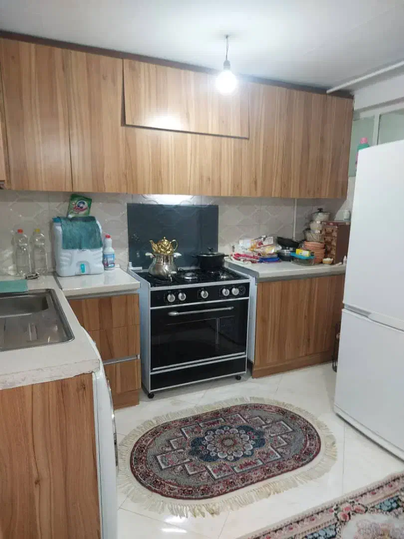 یک واحد ۴۵ متری|اجارهٔ خانه و ویلا|تهران, تهرانپارس شرقی|دیوار