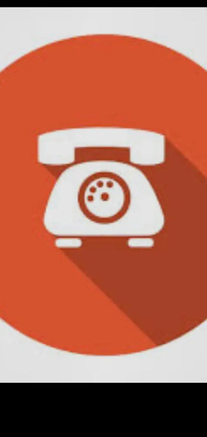 خط تلفن ثابت شهرک ناز|تلفن رومیزی|فردیس, شهرک ناز|دیوار